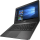 ASUS ZenBook UX305CA-UHM4T m3-6Y30/8GB/256GB SSD/HD515/13,3"/W10 - 1401961 - zdjęcie 3